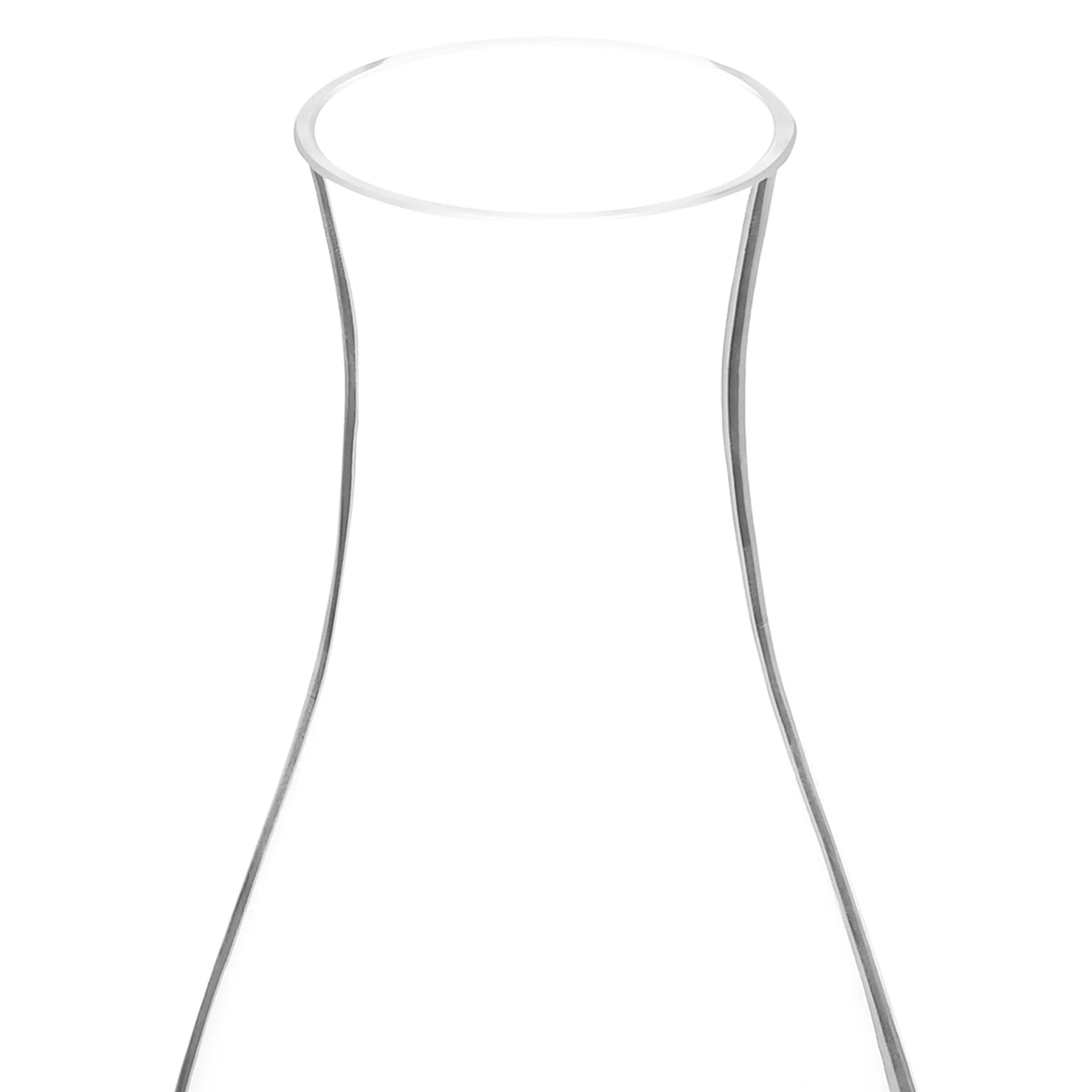 ARES Decantor 1L - Image 3