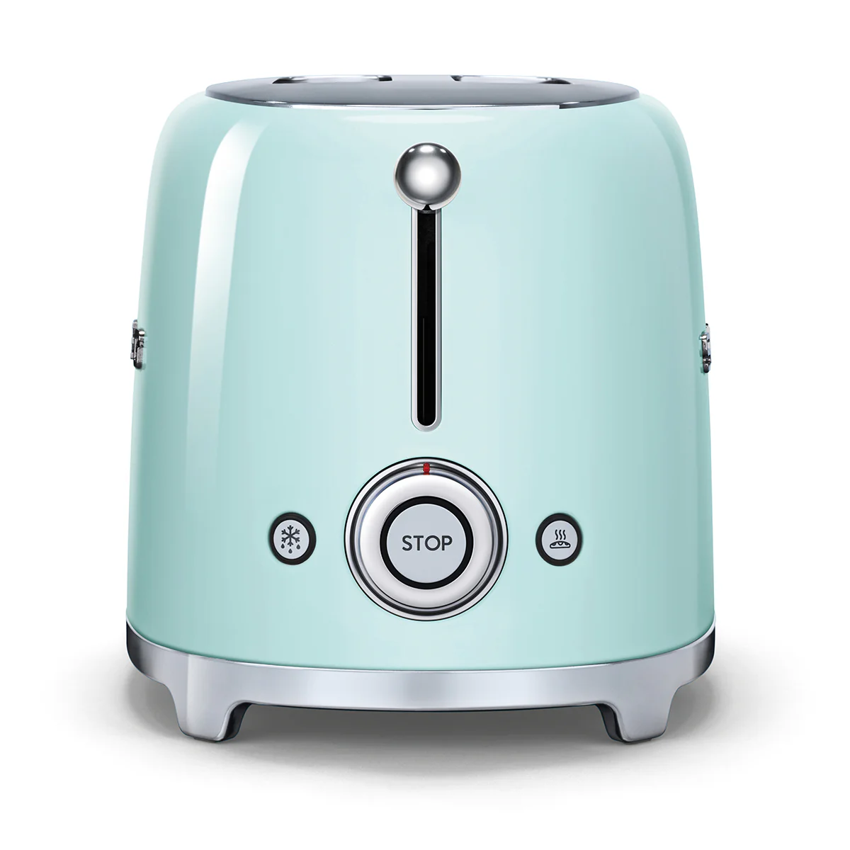 SMEG Prăjitor pâine, 950W - Image 17