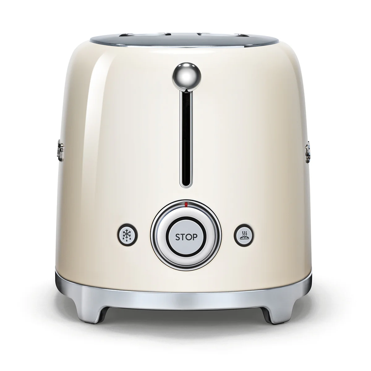 SMEG Prăjitor pâine, 950W - Image 29