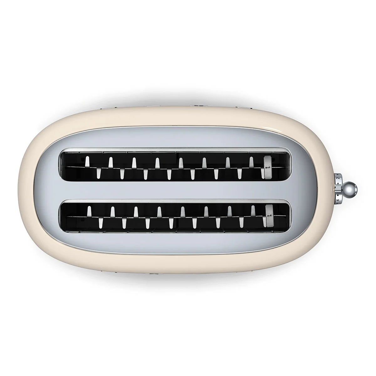 SMEG Prăjitor pâine, 1500W - Image 25