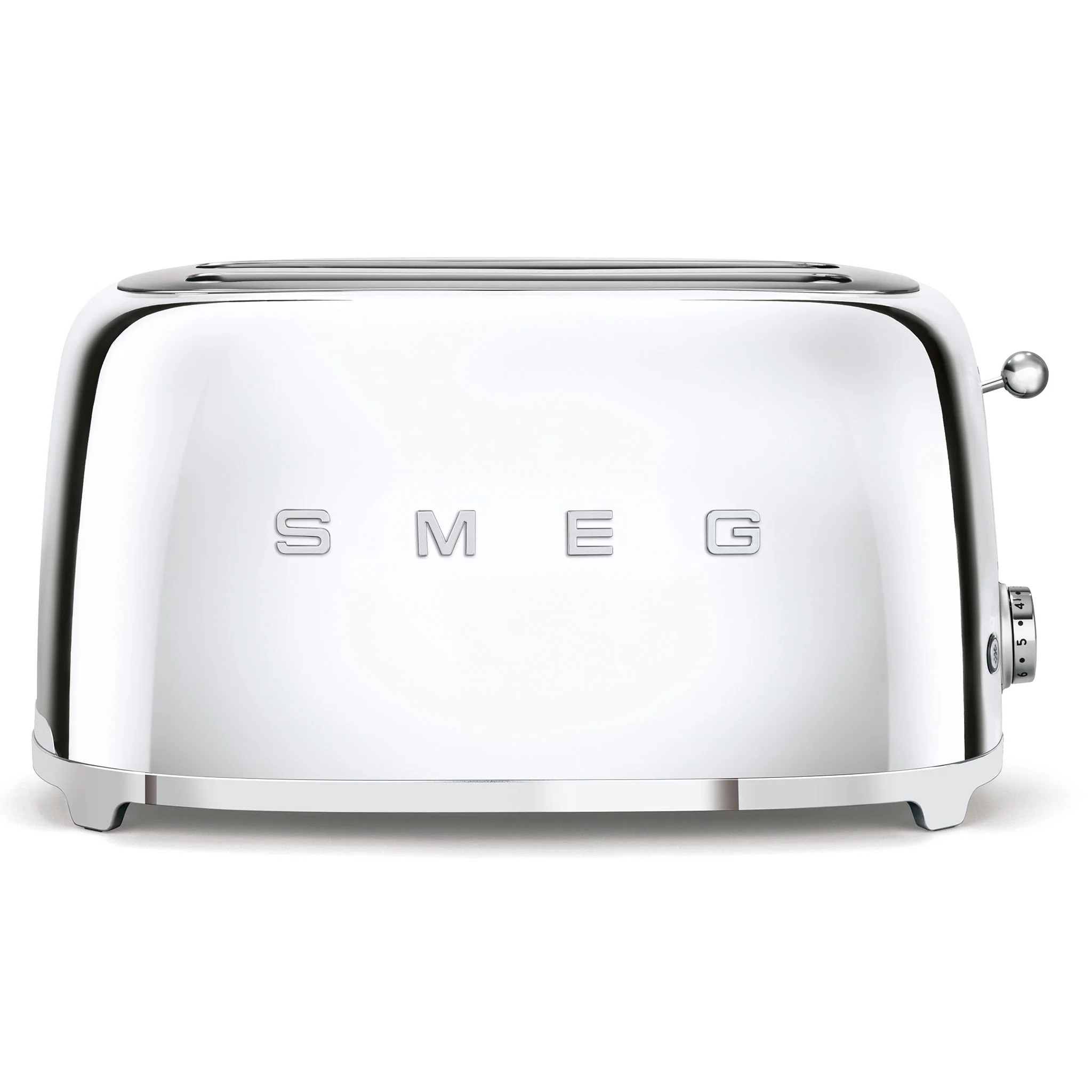 SMEG Prăjitor pâine, 1500W - Image 34