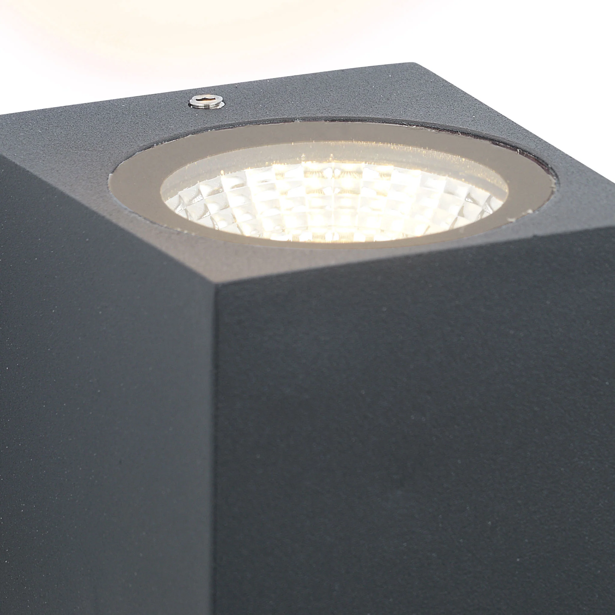 FADIL Aplica 1x3W Led - Image 4