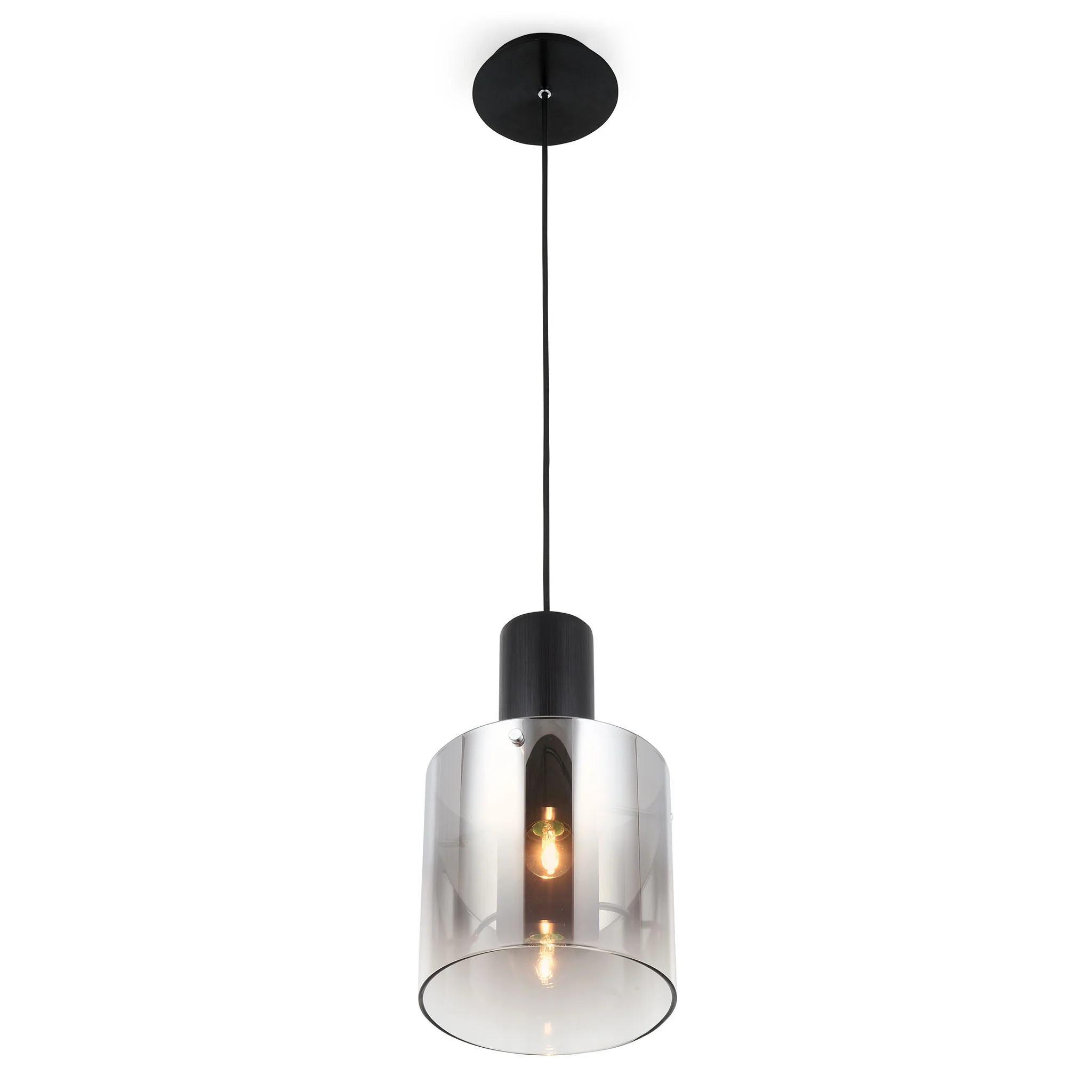 DARIN Pendul 1x60W E27 - Image 10